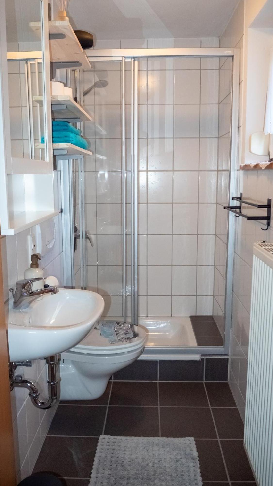 Apartment Rietheim Exterior photo